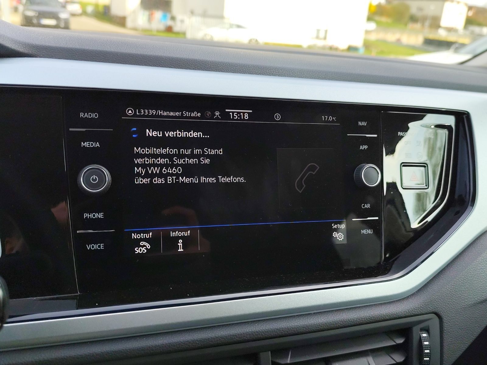 Volkswagen Polo - Bild 23