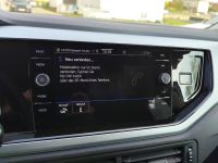 Volkswagen Polo - Vorschau Bild 23