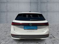 Volkswagen Passat Variant - Vorschau Bild 5