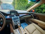 Honda Legend 3.5 V6 SH-AWD LS - Honda Gebrauchtwagen von 2006