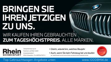 BMW 520 - 11
