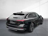 Audi A6 Avant TDI quattro 150 kW S tronic Neuwagen - Audi A6 Gebrauchtwagen