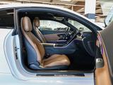 Mercedes-Benz CLE 450 4M Coupé AMG Sport Premium Distr. LED Pa - Mercedes-Benz CLE 450 Gebrauchtwagen