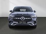 Mercedes-Benz GLA 200 Rückfahrkamera Sitzheizung MBUX-Navi LED - Mercedes-Benz GLA 200 in Hamm