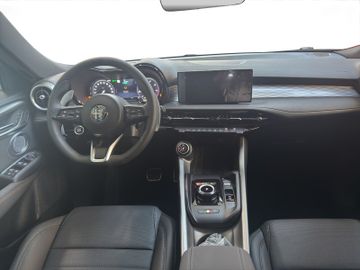 Alfa Romeo Tonale Ibrida Veloce 175 *360°*HARMAN KARDON*TEC