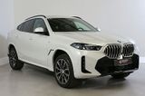 BMW X6 xDr 40dA M Sport Widescreen Standh Panora ACC - BMW X6 Jahreswagen