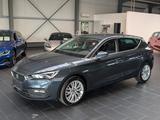 Seat Leon 2.0 TDI DSG Xcellence - Seat Leon in Ludwigshafen