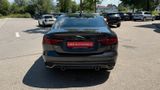 JAGUAR XE R-Dynamic SE/360°/PANO/ACC/LED - Thumbnail 4