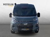 Dethleffs Globetrail 600 DK Fiat MJ2025*Chassis-P.*Komfort - Aachen