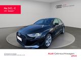 Audi A3 Sportback 30 TDI LED Navi  PDC+ AHK