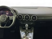 Audi TT - Vorschau Bild 14
