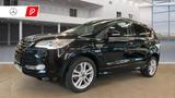 Ford Kuga Individual XENON Kamera Navi Anh.Kpl. - Ford Kuga in Aachen