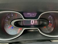 Renault Trafic - Vorschau Bild 12