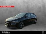 Mercedes-Benz B 180 Progressive/EasyP/AHK/LED/Kamera/Distronic - Mercedes-Benz B 180 Gebrauchtwagen