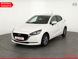 Mazda 2 1.5 SKYACTIV-G 90 Aut. LED Navi Sitzheizung