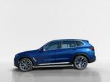 BMW X3 xDrive20d Aut. 20" Felgen+Keyless+LED+ACC+H&K - gebrauchte BMW X3 aus dem Jahr 2022