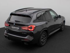 Foto Nummer 7: BMW X3