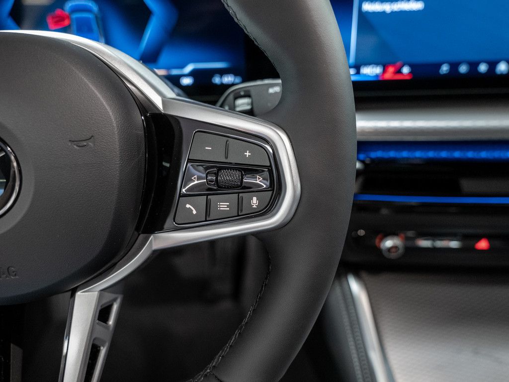 BMW i4 - Bild 20