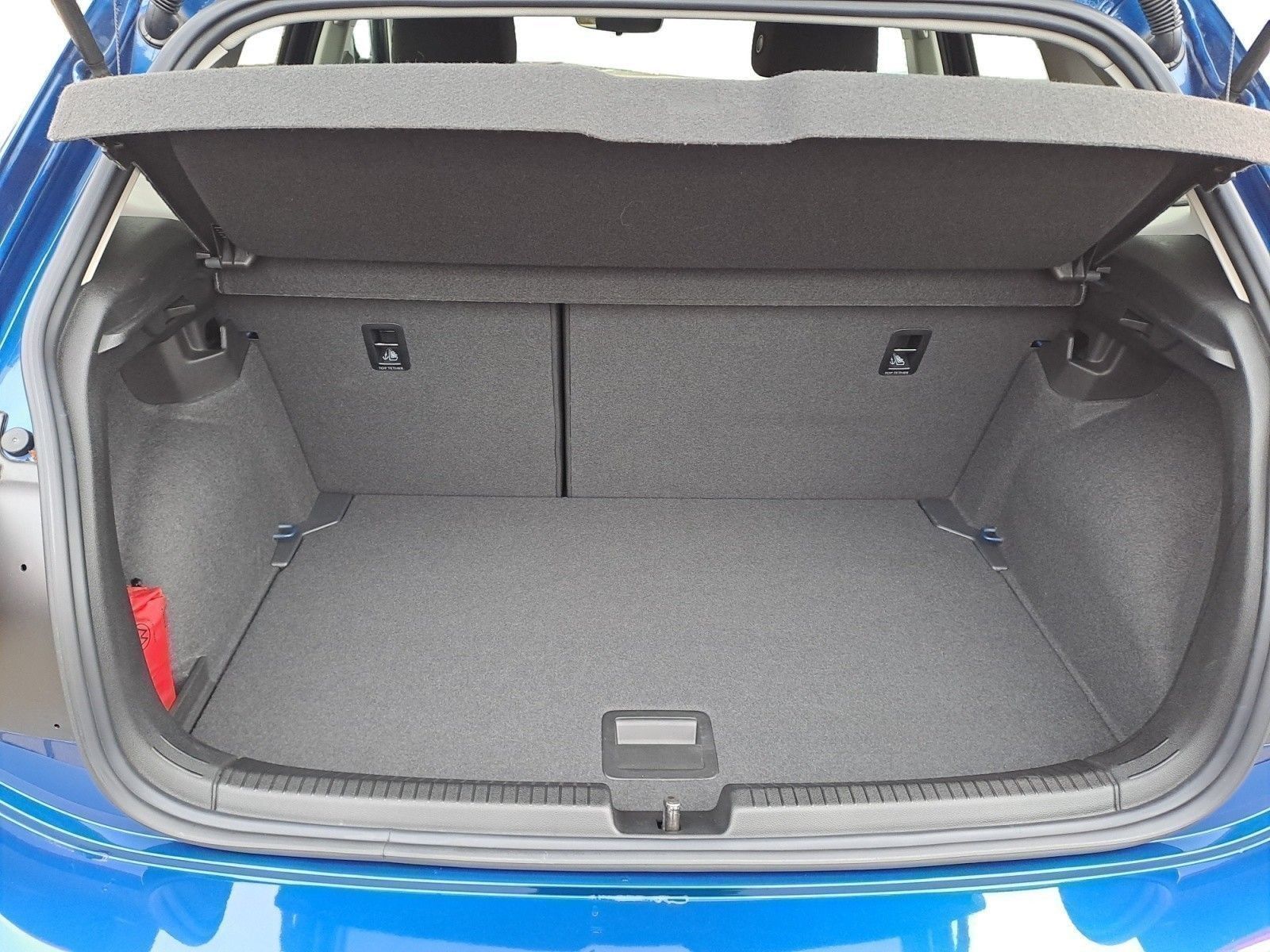 Volkswagen Polo - Bild 16