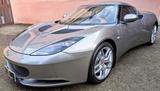 Lotus Evora 2+0 - gebrauchte Lotus Sportwagen