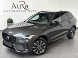 Volvo XC60 B4 D AWD Plus Dark NAV+LED+AHK+PANORAMA+H&K