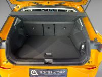 Volkswagen T-Roc - Vorschau Bild 5