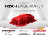 Fiat Doblo Cargo Trekking Maxi Kasten * AHK * Kamera  - Fiat Doblo: Kombi, Maxi