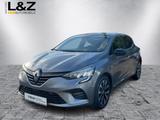 Renault Clio V Techno 1.0 TCe 90 - Renault Clio in Lübeck