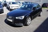 Audi A3 2.0 TDI Sportback°Automatik°Navi°Xenon°PDC°