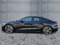 Audi A5 - Vorschau Bild 3