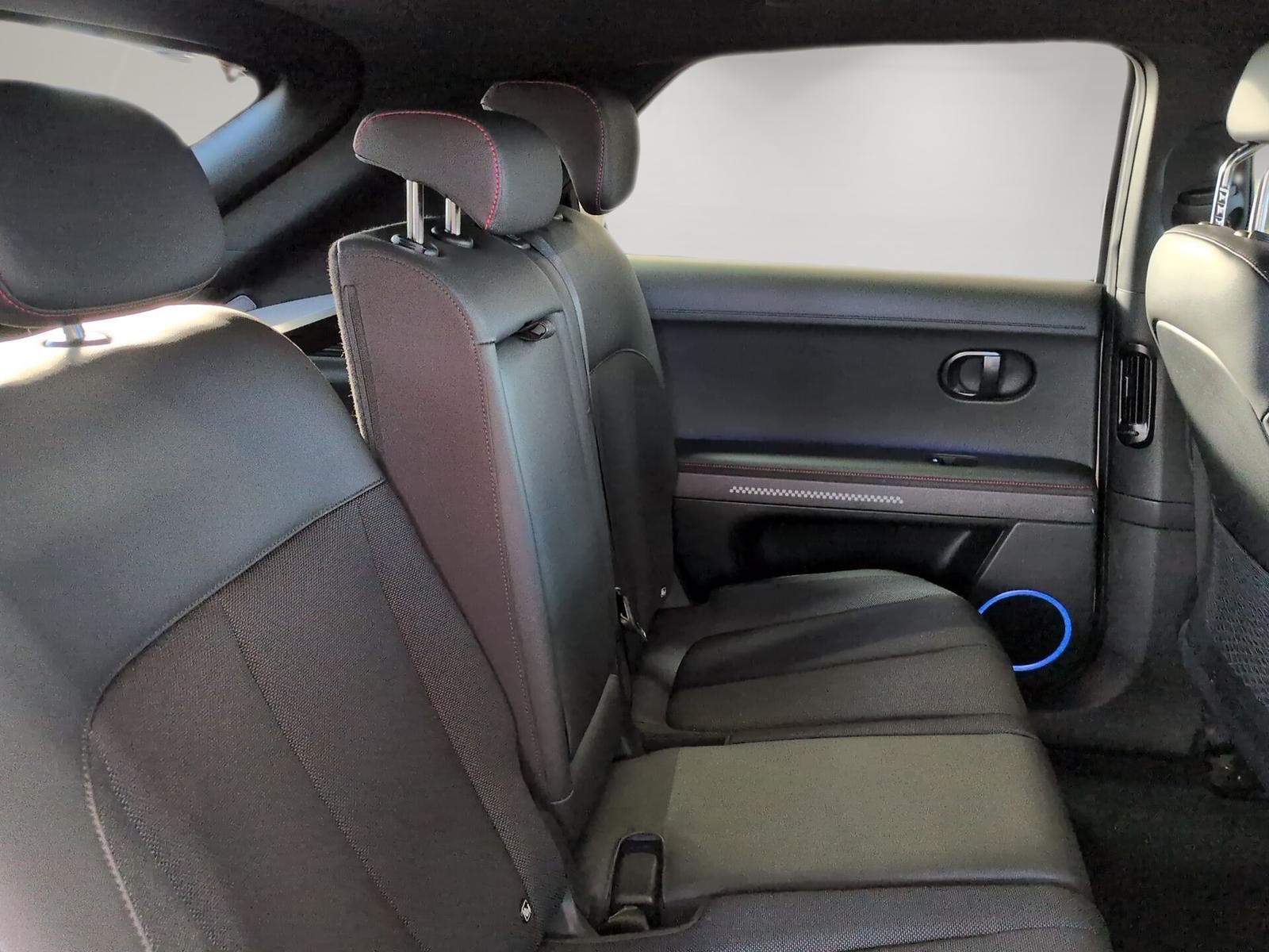Hyundai IONIQ 5 – Bild 13
