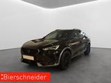 Cupra Formentor 2.0 TSI DSG 4Drive VZ BREMBO+LED+NAVI