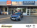 Opel Astra 1.5D K ST Business Elegance Automatik OPCl - Opel Astra: Kombi, Opc