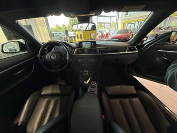 2016 Alpina B4 thumbnail 23