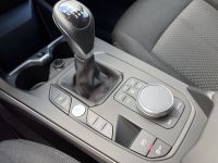 BMW 116 - Vorschau Bild 20