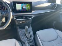 Seat Arona - Vorschau Bild 15