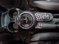 MINI ONE - Vorschau Bild 16