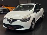 Renault Clio IV Grandtour Expression AC/Temp/Multi/LED - Renault Clio: Expression