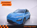 Hyundai Kona Edition 30+ 42kWh WPU/Kamera/ACC/SHZ