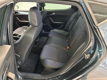 SEAT Leon - 6