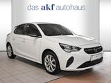 Opel Corsa F 1.2 Edition-Klima*PDC*SHZ*beh. Lenkrad*V - Opel Corsa Gebrauchtwagen in Hagen