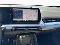BMW X1 - Vorschau Bild 20