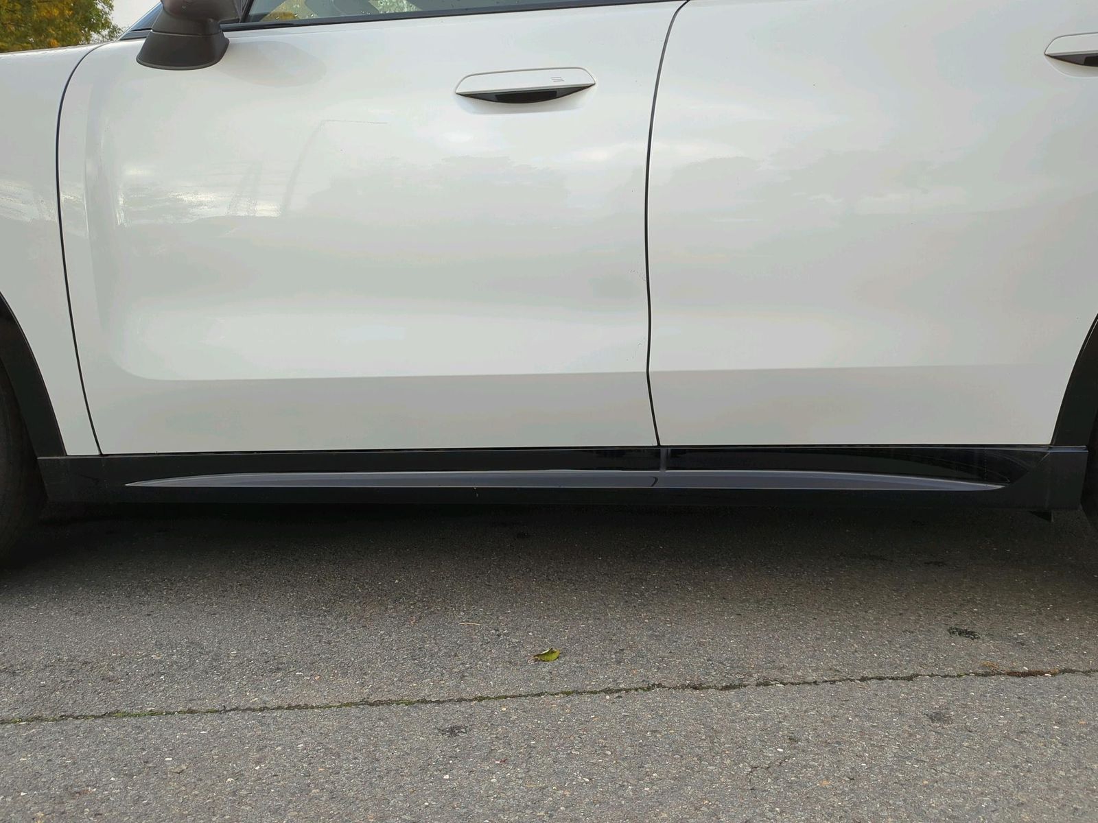 MINI Cooper S Countryman - Bild 19