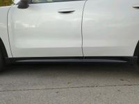 MINI Cooper S Countryman - Vorschau Bild 19