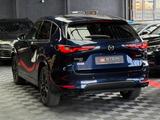 Mazda CX-60 Homura AWD /360°/Sitzklima/BOSE/HUD/Leder - Mazda CX-60 mit Diesel-Antrieb: Automatik