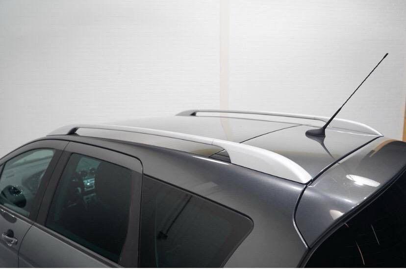 Peugeot 308 2012 — engine 111 HP (82kW)