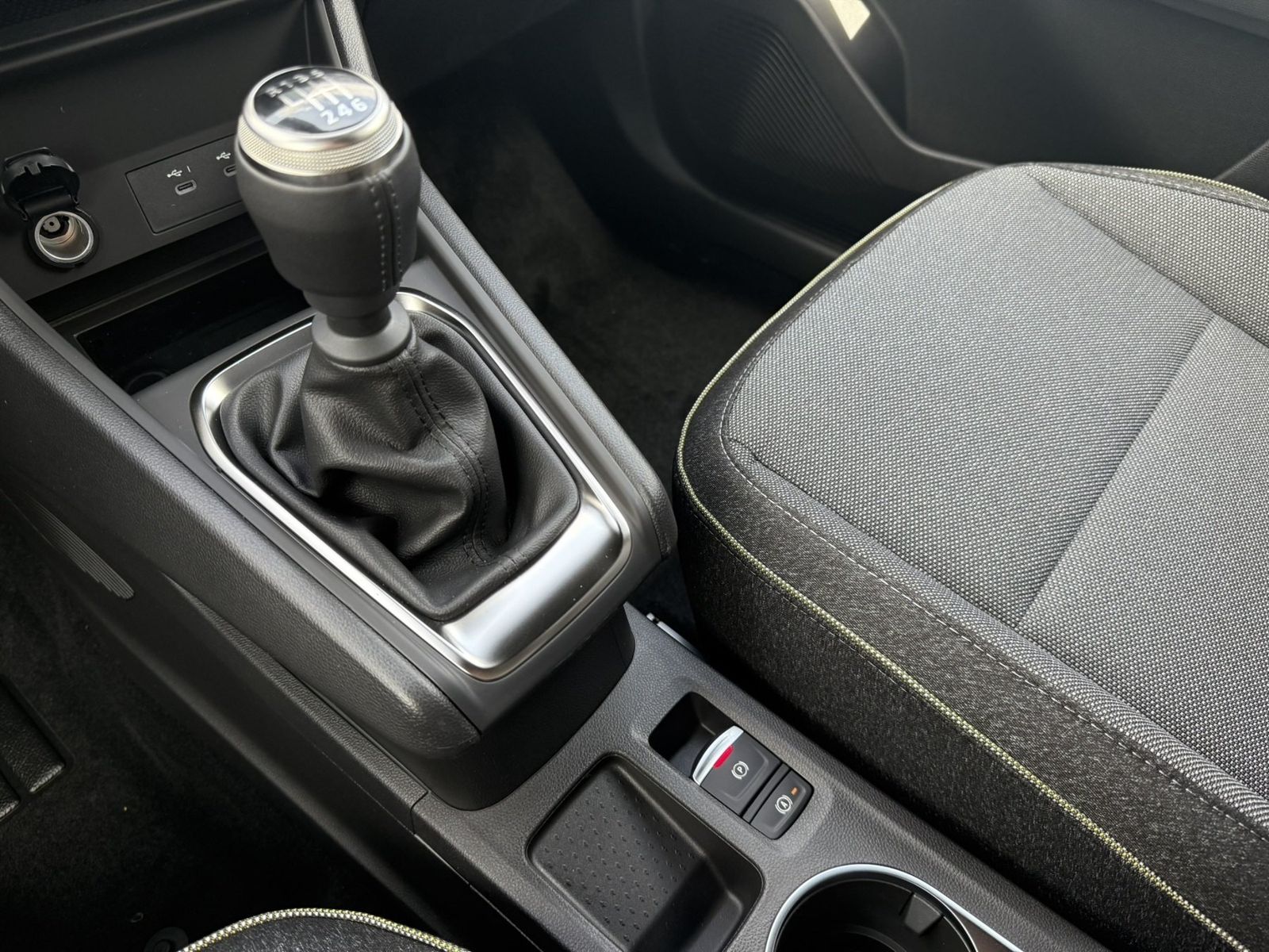 Renault Captur - Bild 13