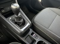 Renault Captur - Vorschau Bild 13
