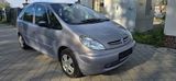 Citroën Xsara Picasso