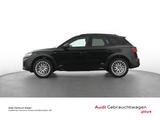Audi Q5 S line 40 TDI quattro 150(204) kW(PS) tronic - Gebrauchtwagen mit Navigationssystem